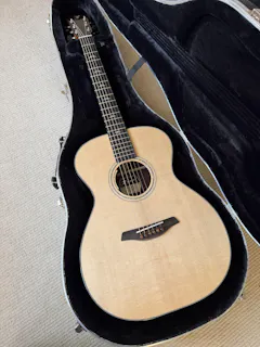 Review picture
