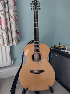 Review picture
