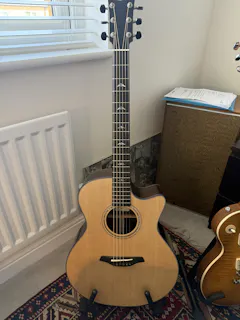 Review picture