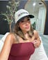 Richwife Cap