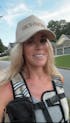 Richwife Cap