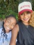 Richwife Cap