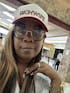 Richwife Cap