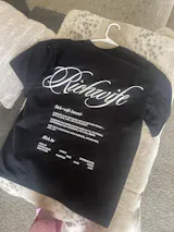 Free Returns & Package Protection