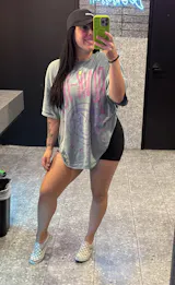 Richwife Dad Cap