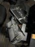 ROYAL ENFIELD METEOR 350 LEATHER BAG