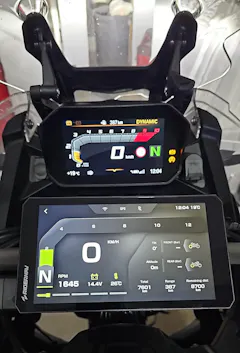 Review picture