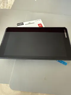 Review picture
