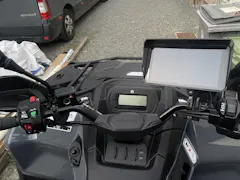 Review picture