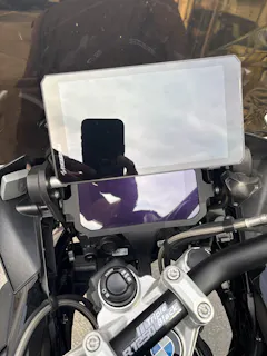 Review picture