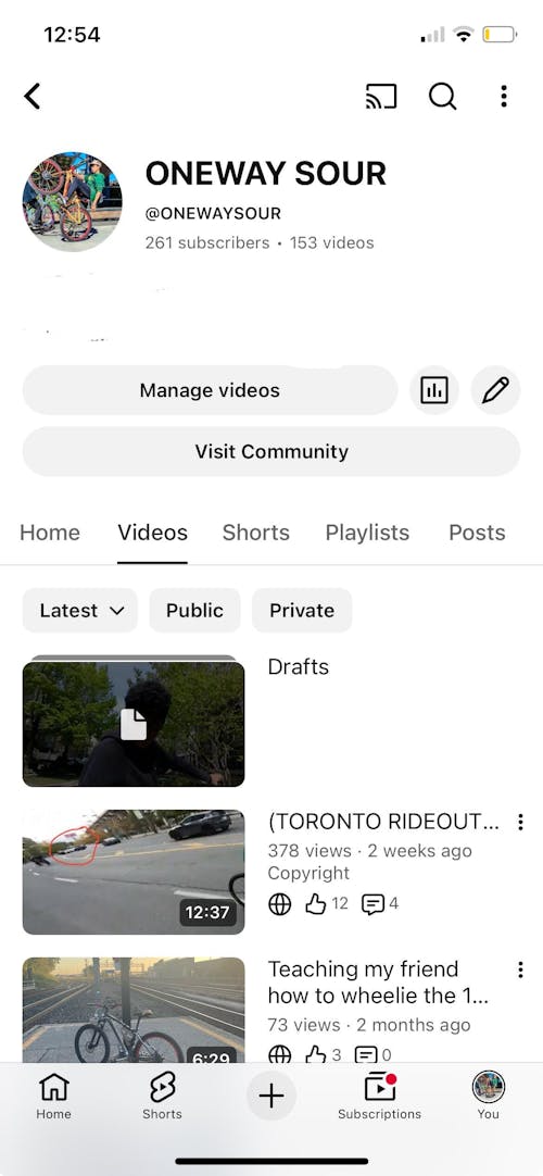 GT54 Electric Mini Motorbike for Teenagers & Adults