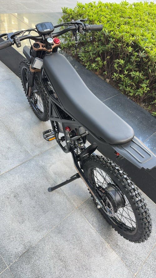 Riding'times