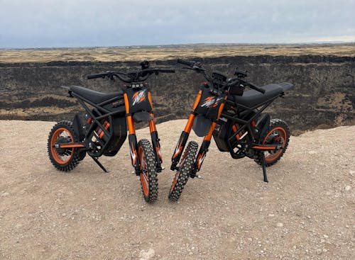 Product Protection (Supplementary purchase)