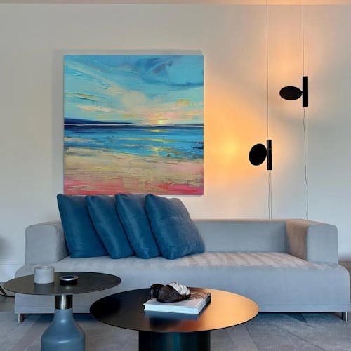 Ocean Wall Art_045