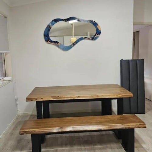 Art Mirror-X0705