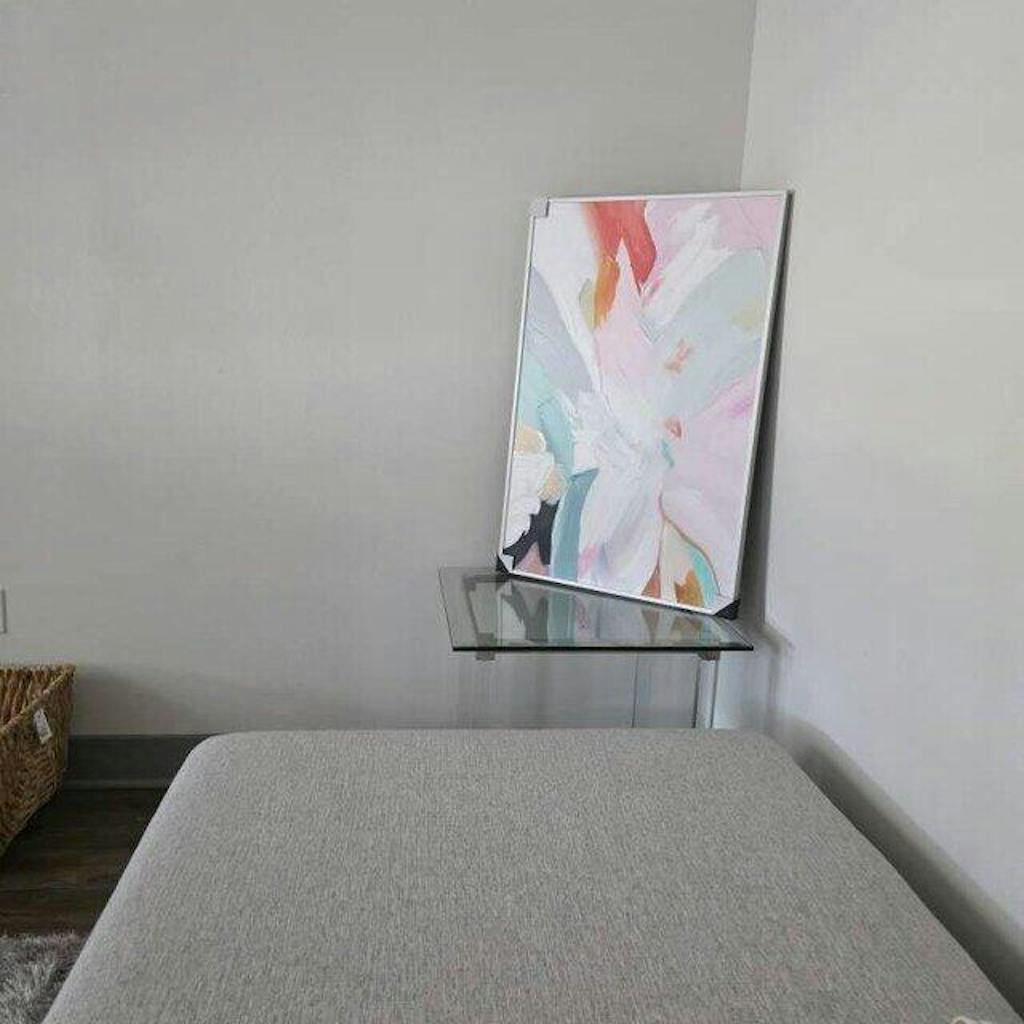 Abstract Pastel wall art_Baus0680