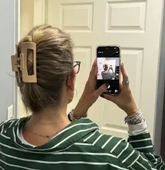 Review picture