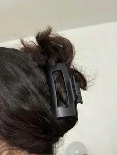 Review picture