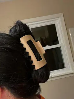 Review picture