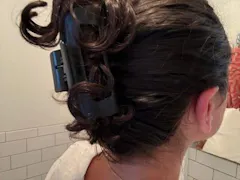 Review picture
