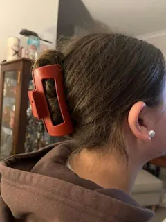 Review picture