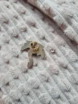 Monster Dragon Enamel Pins