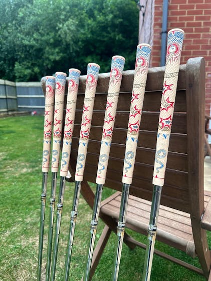 空山基 ＊sorayama ＊コブラ蛇＊ビンテージ90s＊クリッピング額装品 空山基 ＊sorayama ＊コブラ蛇＊ビンテージ90s＊クリッピング額装品