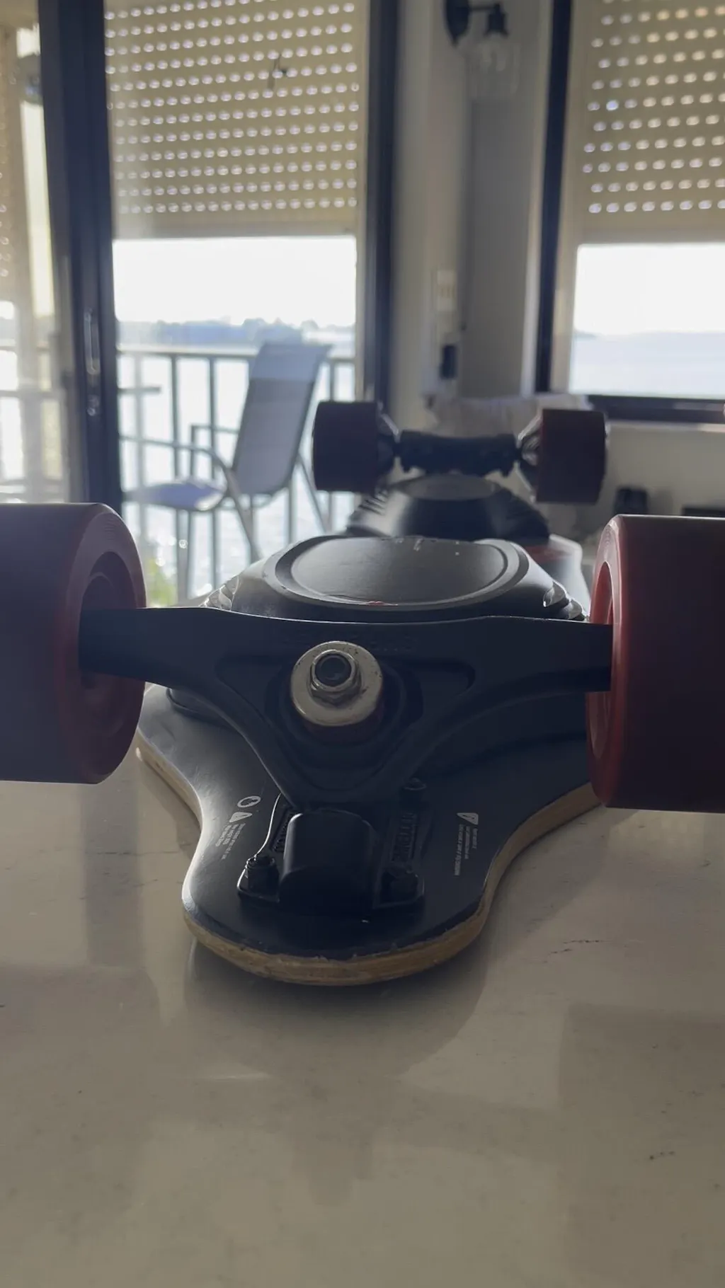 best longboard bearing lubricant The Best Lubes for Masturbation 2024, According To Experts main image 1