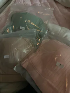Review picture