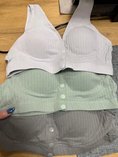 Review picture