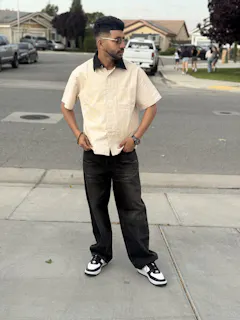 Review picture