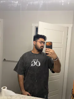 Review picture