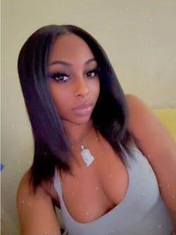 ✨RITALASH 460PCS D Curl Lash Clusters Book – DIY Extension Set