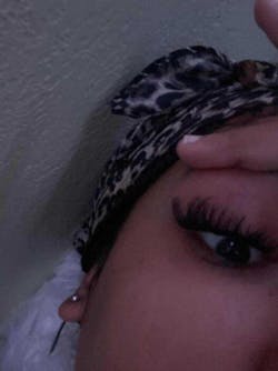 ✨RITALASH 460PCS D Curl Lash Clusters Book – DIY Extension Set