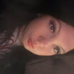 ✨280PCS Lash Extension Kit – 5 Styles DIY Lash Clusters with Bond & Applicator