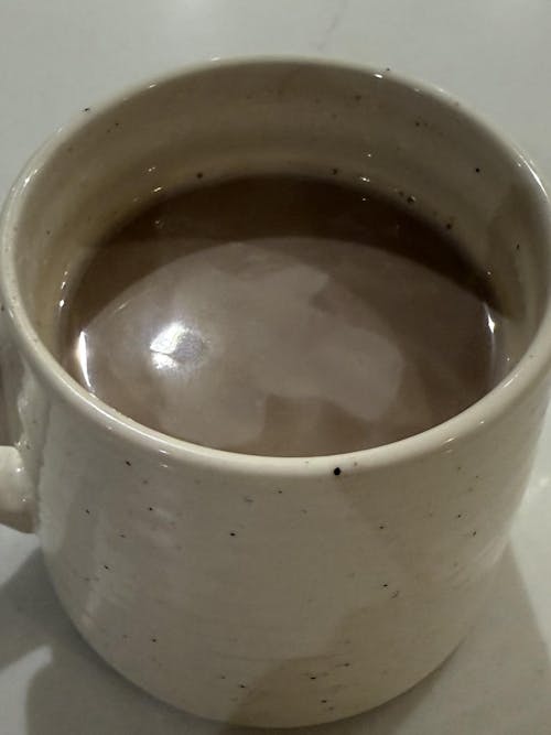 Dream Flow - Magnesium Sleep Aid