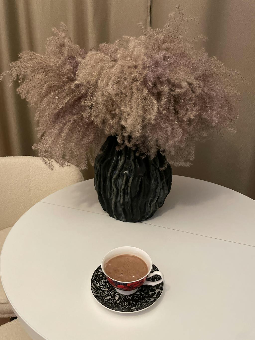 Dream Flow - Magnesium Sleep Aid