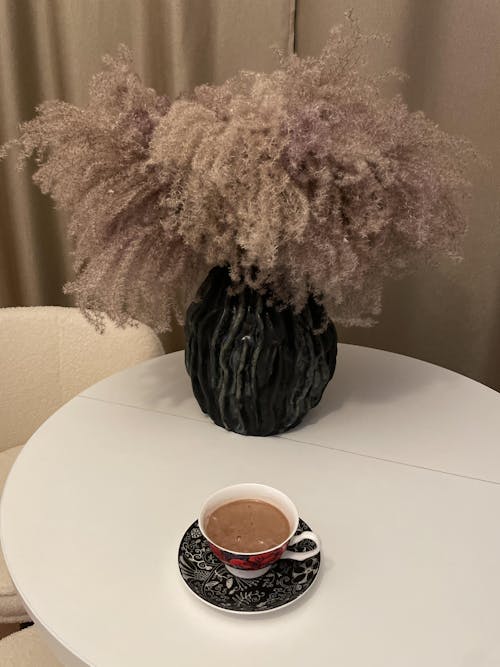 Dream Flow - Magnesium Sleep Aid