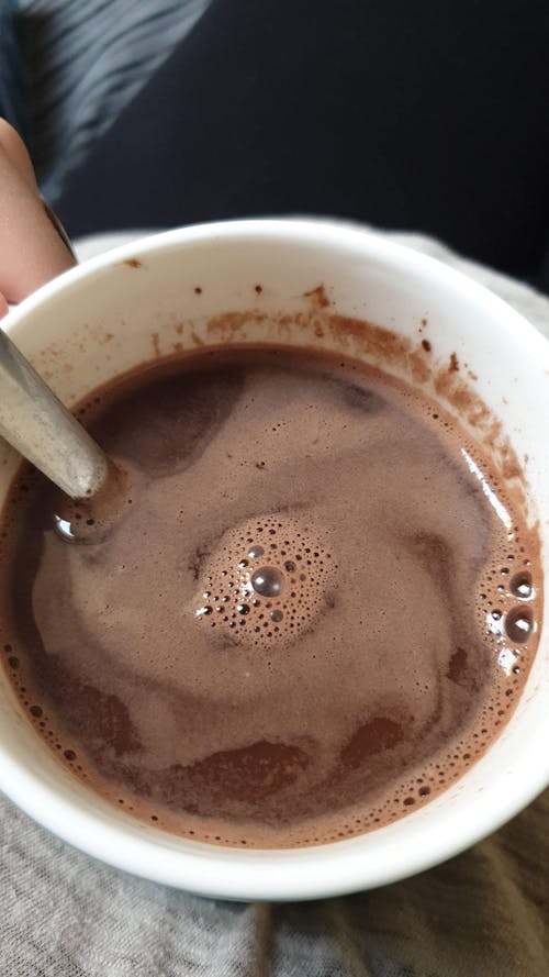 Dream Flow - Magnesium Sleep Aid