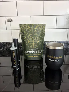 Review picture