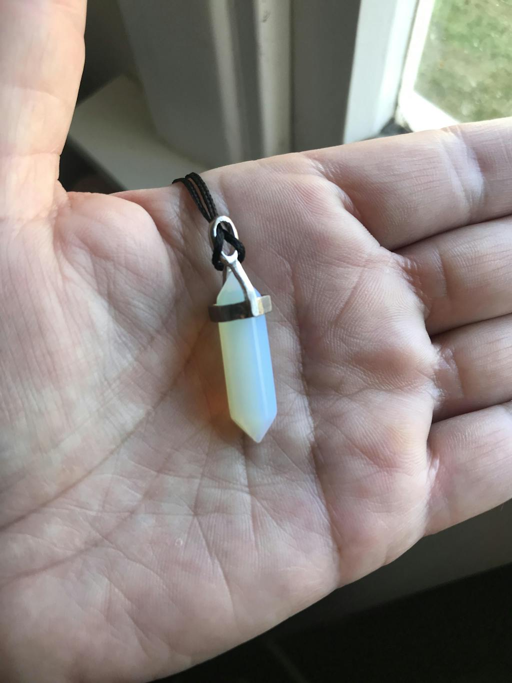 Rivendell New Age Gifts NZ Crystals and Gemstone Jewellery