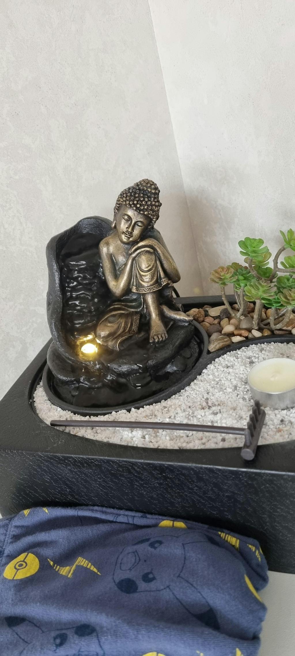 Rivendell New Age Gifts NZ Crystals and Gemstone Jewellery