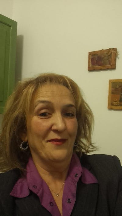 "Rivoluzione Keto" La guida definitiva per dimagrire in modo sano.
