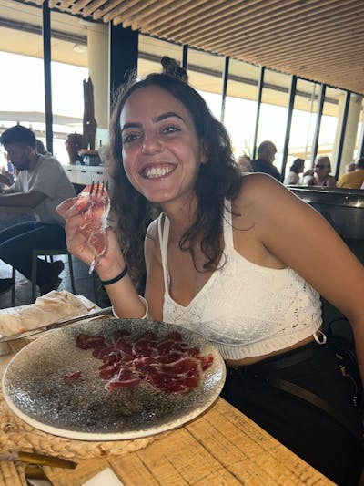 "Rivoluzione Keto" La guida definitiva per dimagrire in modo sano.