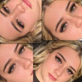 Afbeelding gebruiker