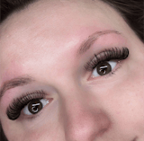 Afbeelding gebruiker