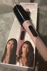 Afbeelding gebruiker