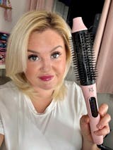 Afbeelding gebruiker