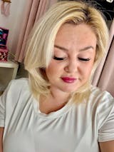 Afbeelding gebruiker