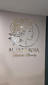 Afbeelding gebruiker